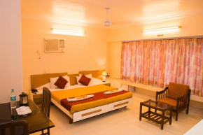 Livewel Serviced Apartments